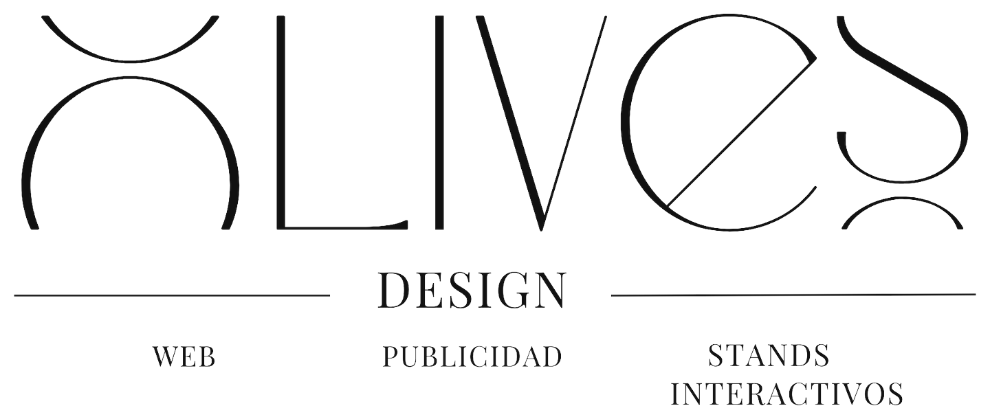 Olives Design